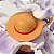 Monkey D. Luffy Gear 5 Estátua One Piece - Imagem 7