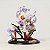 Monkey D. Luffy Gear 5 Estátua One Piece - Imagem 6