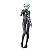 Rei Ayanami Evangelion Estátua Sega Prize SPM - Imagem 1