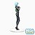 Rei Ayanami Evangelion Estátua Sega Prize SPM - Imagem 4