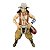 Figure Usopp One Piece Variable Action Heroes - Original MegaHouse - Imagem 7