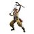 Figure Usopp One Piece Variable Action Heroes - Original MegaHouse - Imagem 2