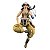 Figure Usopp One Piece Variable Action Heroes - Original MegaHouse - Imagem 5