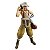 Figure Usopp One Piece Variable Action Heroes - Original MegaHouse - Imagem 1