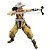 Figure Usopp One Piece Variable Action Heroes - Original MegaHouse - Imagem 4