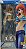 Figure Nami One Piece Variable Action Hero - Original Megahouse - Imagem 3