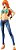 Figure Nami One Piece Variable Action Hero - Original Megahouse - Imagem 5