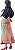 Figure Nico Robin One Piece Variable Action Heroes - Original MegaHouse - Imagem 5