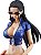 Figure Nico Robin One Piece Variable Action Heroes - Original MegaHouse - Imagem 2