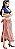 Figure Nico Robin One Piece Variable Action Heroes - Original MegaHouse - Imagem 4