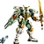 LEGO Ninjago Robô Titã do Lloyd 15º Aniversário 71860 - Imagem 3