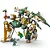 LEGO Ninjago Robô Titã do Lloyd 15º Aniversário 71860 - Imagem 2