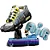 LEGO Nike Air Max 95 43025 - Imagem 3