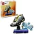 LEGO Nike Air Max 95 43025 - Imagem 1