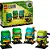 LEGO BrickHeadz Tartarugas Ninja 40878 - Imagem 1