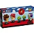 LEGO BrickHeadz Disney Toy Story 40860 - Imagem 1