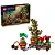 LEGO Harry Potter Plantas de Herbologia de Hogwarts 76474 - Imagem 1