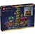 LEGO Harry Potter Plantas de Herbologia de Hogwarts 76474 - Imagem 2