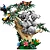 LEGO Creator 3 em 1 Animais Selvagens: Família de Coalas 31388 - Imagem 4