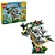 LEGO Creator 3 em 1 Animais Selvagens: Família de Coalas 31388 - Imagem 1