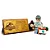 LEGO Jurassic World Fósseis de Dinossauros Triceratops 77985 - Imagem 2