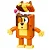 LEGO Família Bluey 11217 - Imagem 2