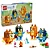 LEGO Família Bluey 11217 - Imagem 1