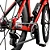 LEGO Bicicleta de Estrada Icons 11380 - Imagem 3