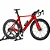 LEGO Bicicleta de Estrada Icons 11380 - Imagem 4