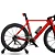 LEGO Bicicleta de Estrada Icons 11380 - Imagem 2