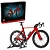 LEGO Bicicleta de Estrada Icons 11380 - Imagem 1
