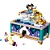 LEGO Disney Caixa de Joias da Jasmine 43295 - Imagem 4