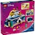 LEGO Disney Caixa de Joias da Jasmine 43295 - Imagem 2
