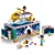 LEGO Disney Caixa de Joias da Jasmine 43295 - Imagem 1