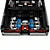 LEGO Technic Dodge Charger R/T Velozes e Furiosos 42231 - Imagem 3