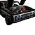 LEGO Technic Dodge Charger R/T Velozes e Furiosos 42231 - Imagem 2