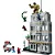 LEGO Marvel Homem-Aranha vs. Hulk: Confronto Épico 76350 - Imagem 3