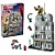 LEGO Marvel Homem-Aranha vs. Hulk: Confronto Épico 76350 - Imagem 1