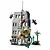 LEGO Marvel Homem-Aranha vs. Hulk: Confronto Épico 76350 - Imagem 2