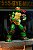 Action Figure Raphael TMNT Cartoon 2012 Ultimate - Original NECA - Imagem 4