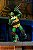 Action Figure Raphael TMNT Cartoon 2012 Ultimate - Original NECA - Imagem 3