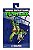 Action Figure Bundle As Tartarugas Ninja (2012) Ultimate Kit Completo 4 Figuras 18 cm - NECA Original - Imagem 5