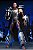 Action Figure Destruidor (Shredder) TMNT Cartoon 2012 Ultimate - Original NECA - Imagem 3