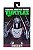 Action Figure Destruidor (Shredder) TMNT Cartoon 2012 Ultimate - Original NECA - Imagem 1