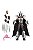 Action Figure Destruidor (Shredder) TMNT Cartoon 2012 Ultimate - Original NECA - Imagem 2