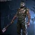 NECA Action Figure Dead by Daylight The Trapper 7 Polegadas - Imagem 2