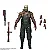 NECA Action Figure Dead by Daylight The Trapper 7 Polegadas - Imagem 1
