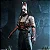 NECA Action Figure Dead by Daylight The Huntress 7 Polegadas - Imagem 1