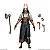 NECA Action Figure Dead by Daylight The Huntress 7 Polegadas - Imagem 2