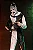 NECA Action Figure Terrifier 2 Art the Clown & Little Pale Girl - Imagem 2